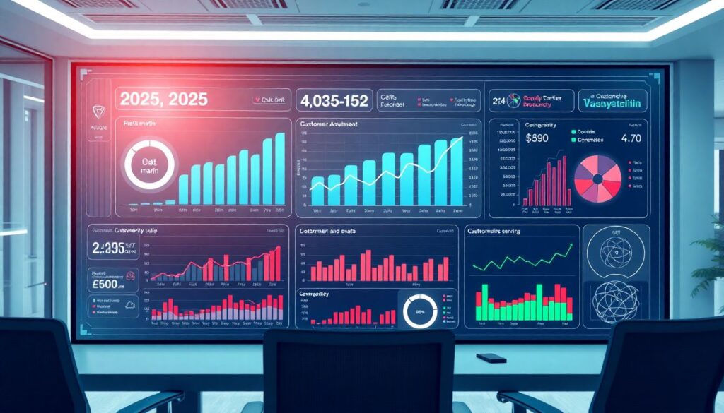 Истории тактик и их влиянию на результативность - иллюстрация