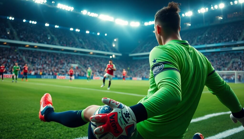 Как анализировать стиль атакующей команды по матчам - иллюстрация