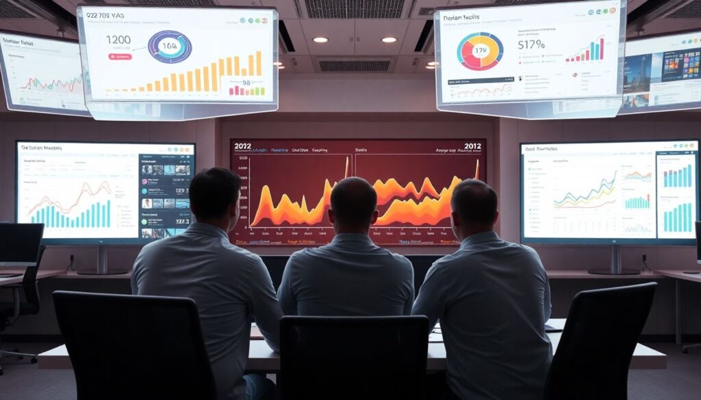 Где искать вдохновение для свежих атакующих тем - иллюстрация