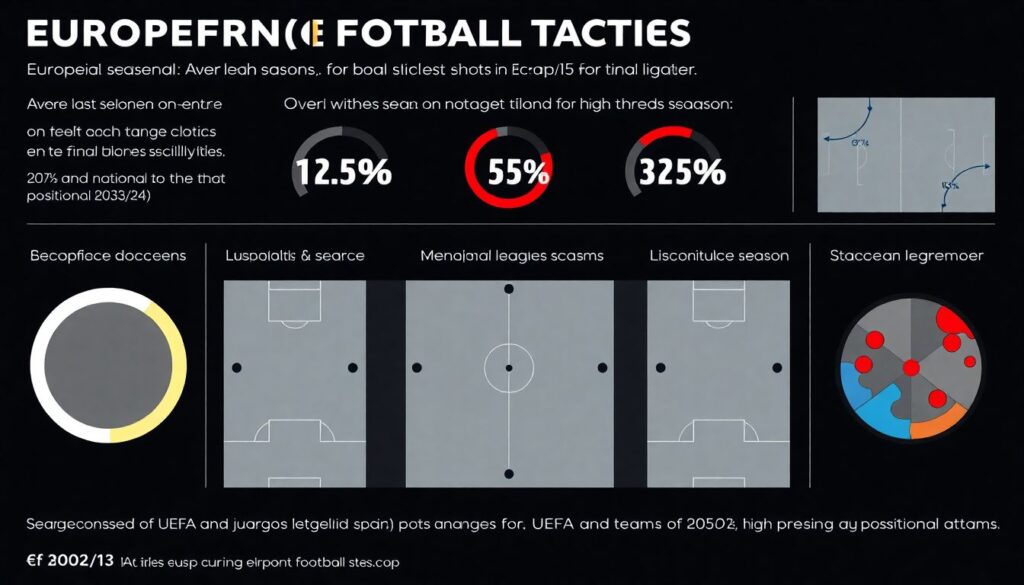 Истории коучей и их взгляд на атакующую игру - иллюстрация
