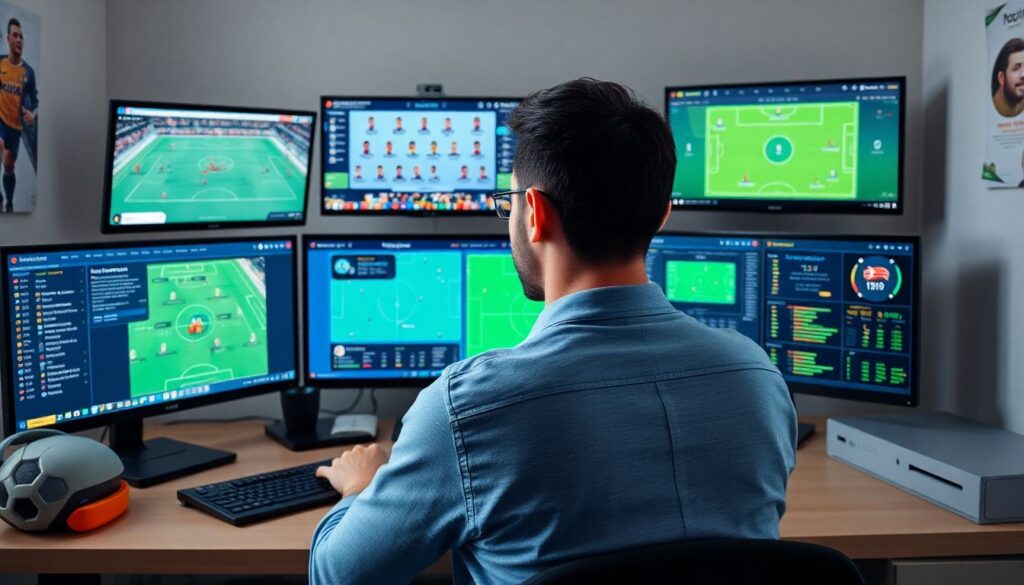 Разбор важных матчей недели с акцентом на атаку - иллюстрация