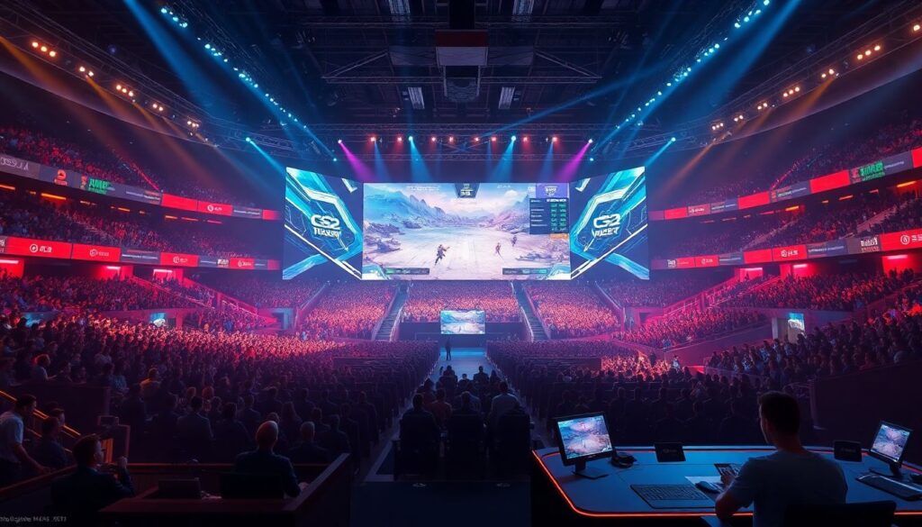 Обзор лучших международных лиг по атакам - иллюстрация