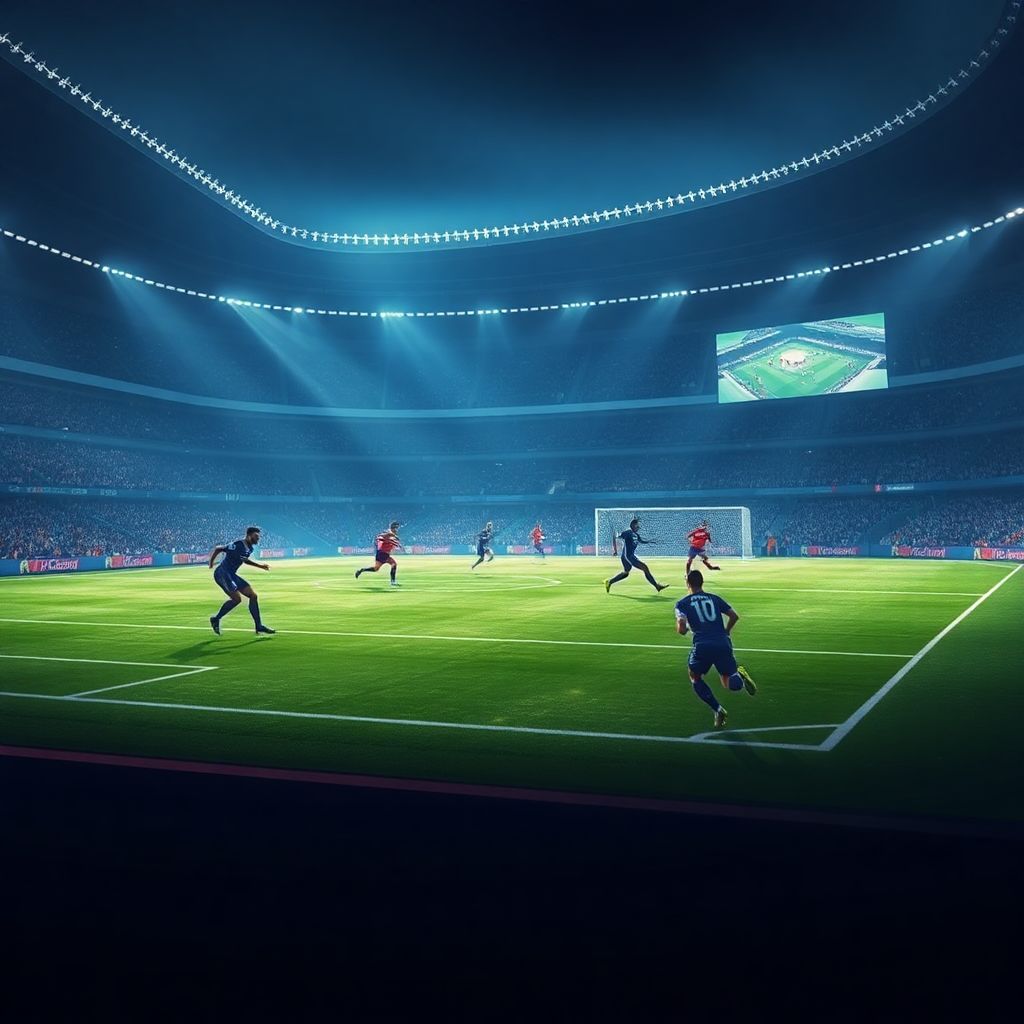 Голевые моменты недели: подборка лучших эпизодов и подробный анализ