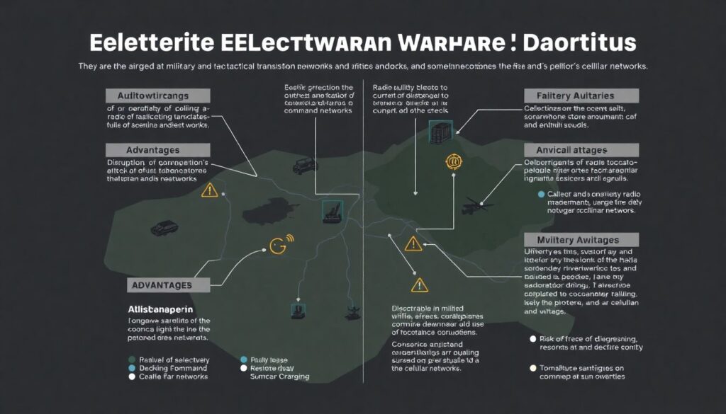 Лучшие помехи для обороны в атаке - иллюстрация