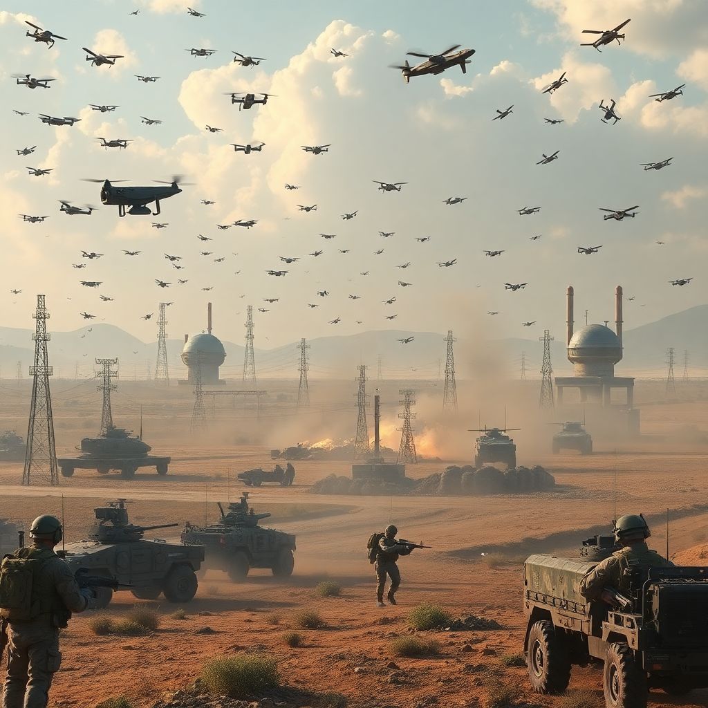 Лучшие помехи для обороны в атаке и эффективные тактические приемы