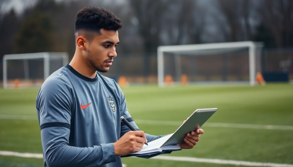 Герои атакующих эпизодов и их пути к сезону - иллюстрация