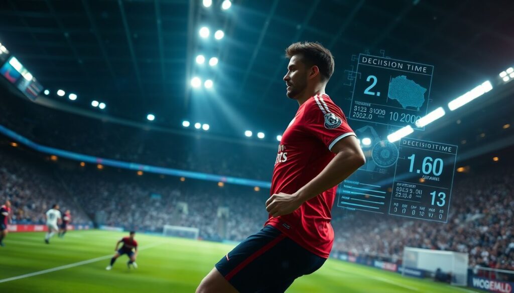 Герои атакующих эпизодов и их пути к сезону - иллюстрация