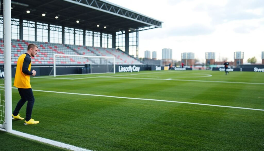 История изменения правил и их влияние на атаки - иллюстрация