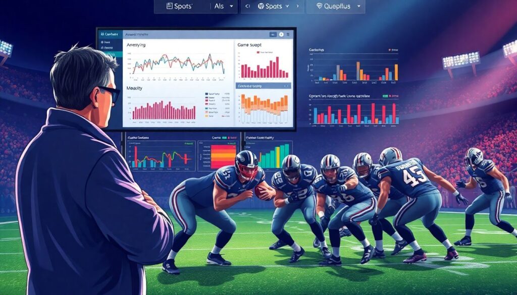 Лучшие матчи недели по атакующей линии без звезд - иллюстрация