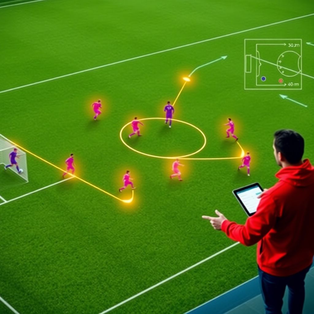 Как формируются золотые пятерки в атаке в современном хоккее