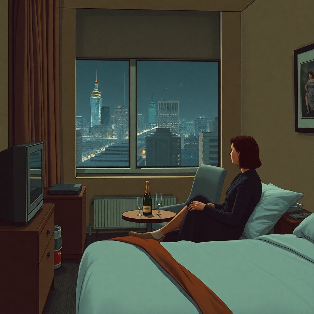 Гордеева и Гриньков: как одно решение изменило историю парного катания