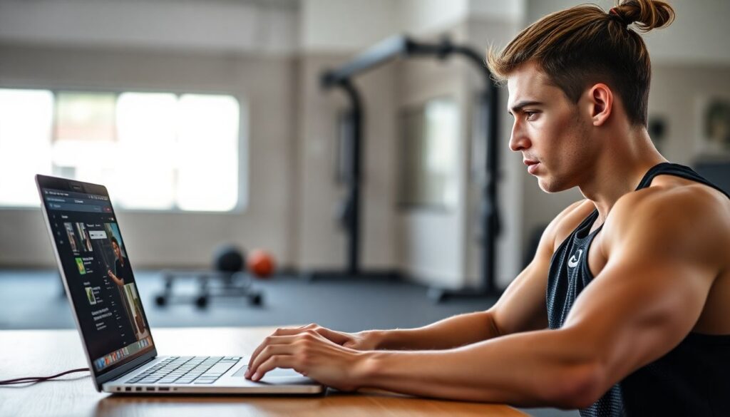 Голевые шедевры стран и их авторы - иллюстрация