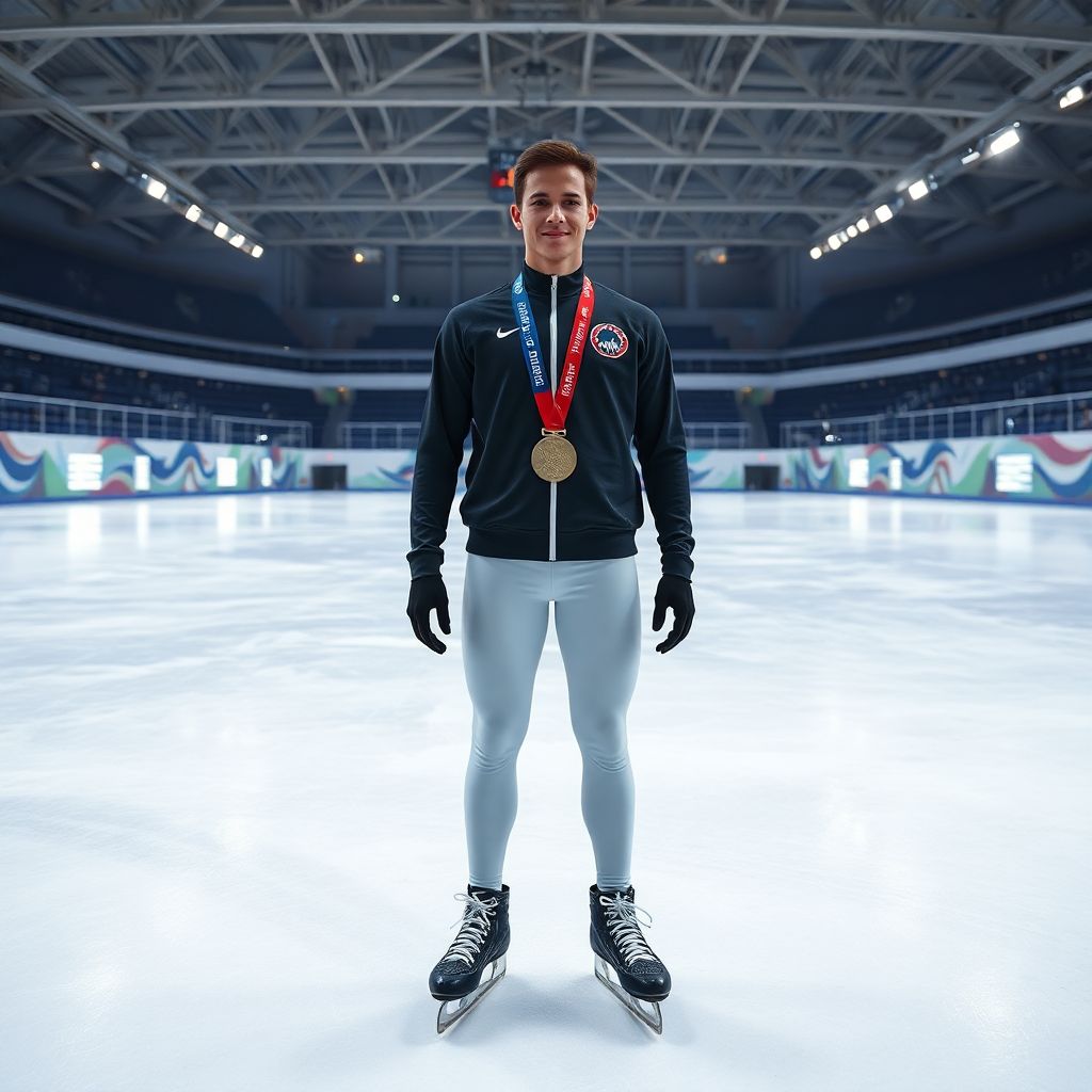 Олимпийские чемпионы Шайдоров, Лю и Миура/Кихара пропускают чемпионат мира