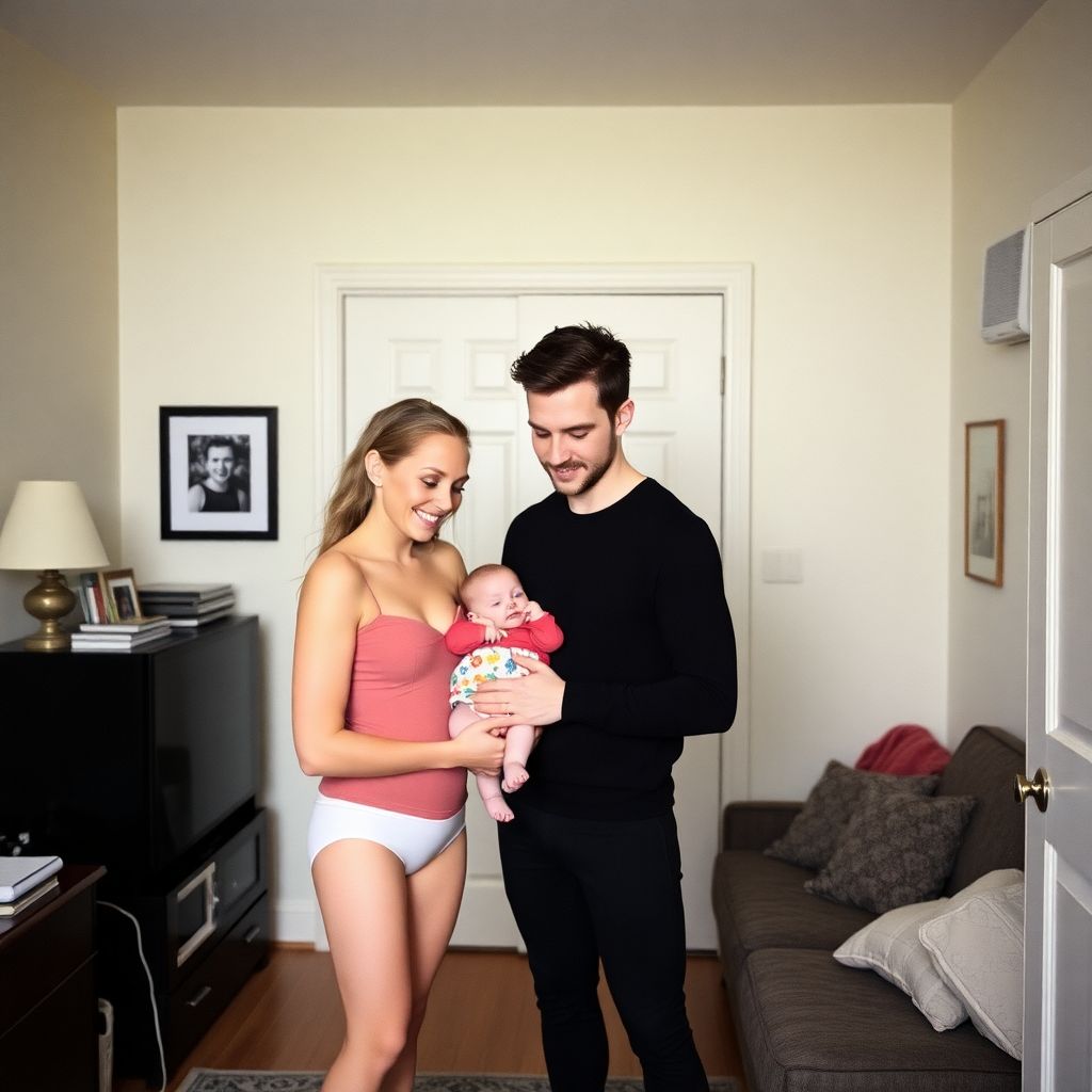 Почему двукратные чемпионы Гордеева и Гриньков уехали в США и начали новую жизнь